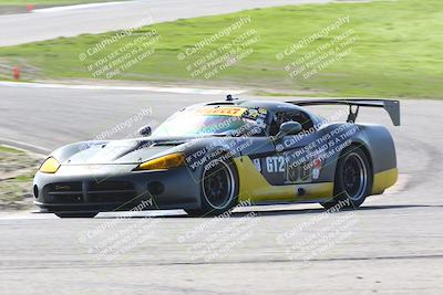 media/Feb-24-2024-CalClub SCCA (Sat) [[de4c0b3948]]/Group 1/Race (Outside Grapevine)/